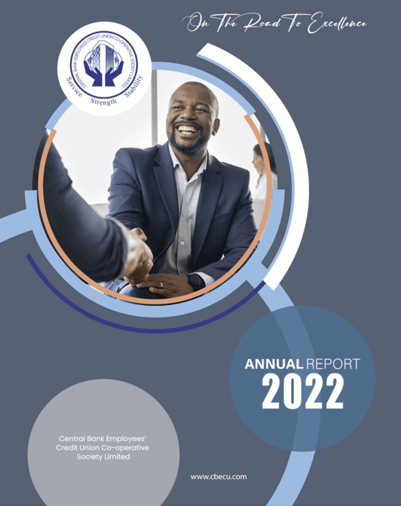 Annual Report 2022