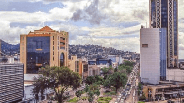 Cleanshot 2025 10 15 at 13.27.30